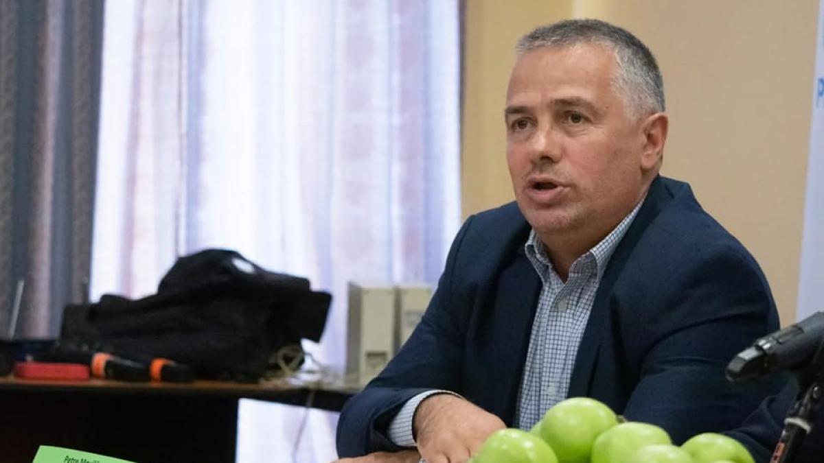 petru_movila_iasi_p-p_fb_94813500