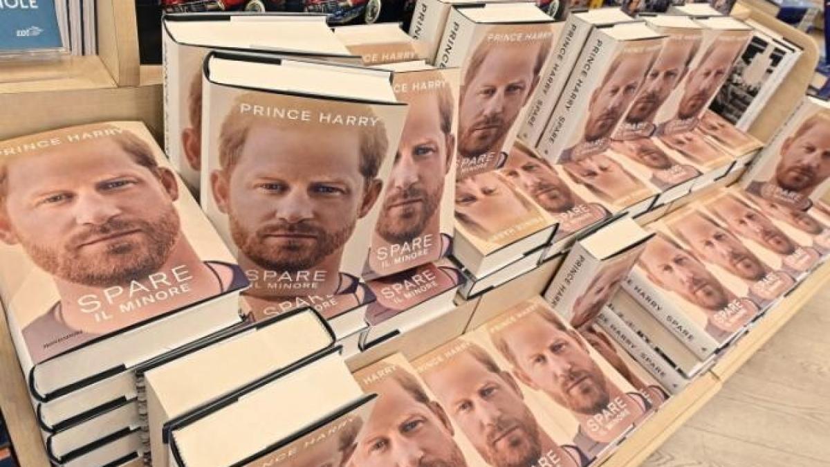 palatul_buckingham_reactii_ager_74200000