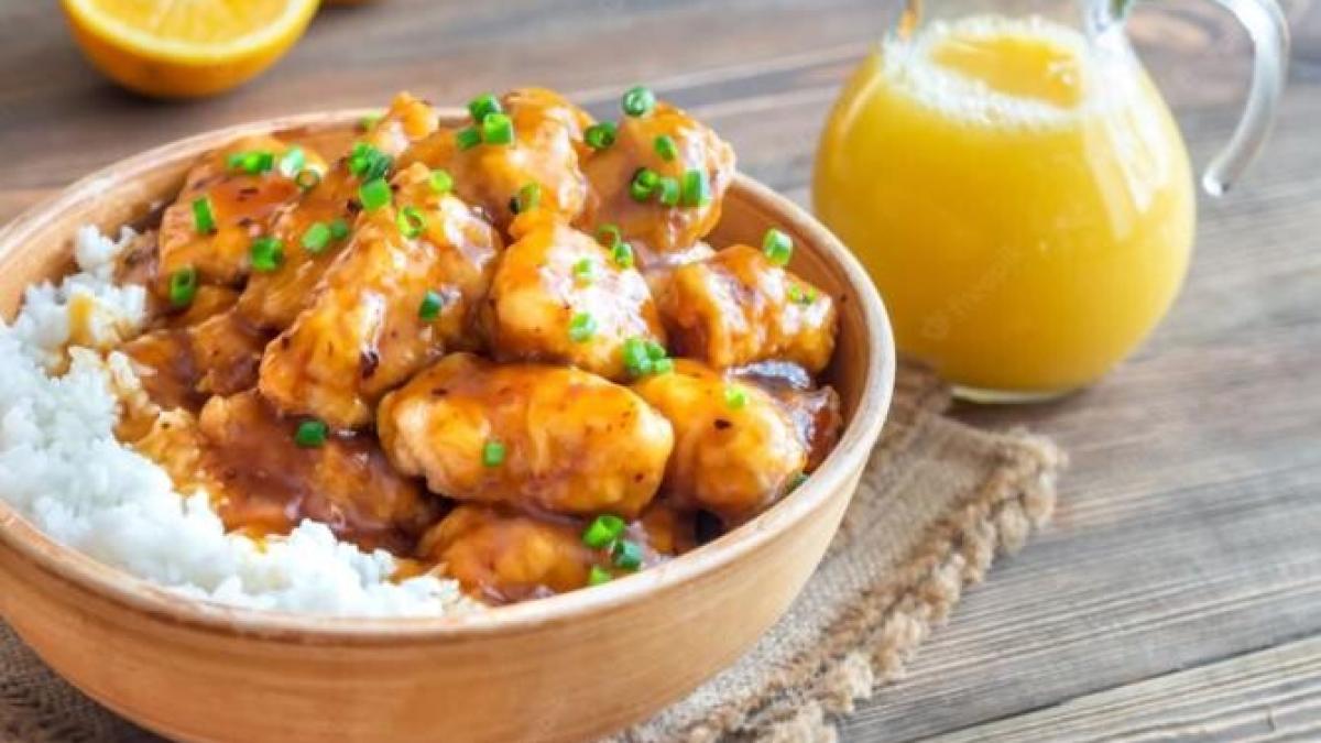 pui-in-sos-de-portocale--o-mancare-chinezeasca-delicioasa--reteta-se-face-simplu-si-rapid_01298900