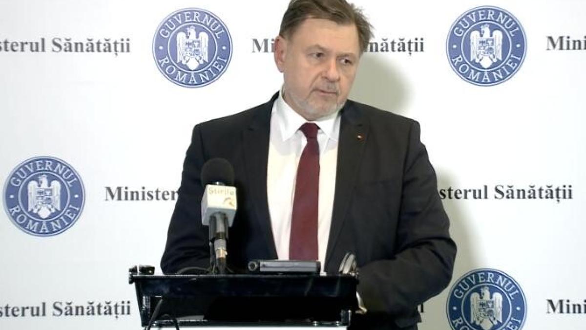 rafila-gripa_07026800