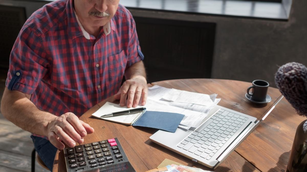 contributie-vechime-in-munca_76235300