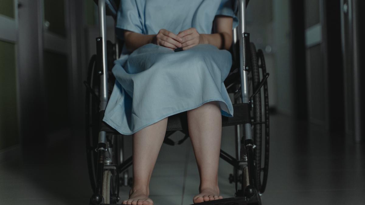 tratament-celule-stem-scleroza-multipla_78948200