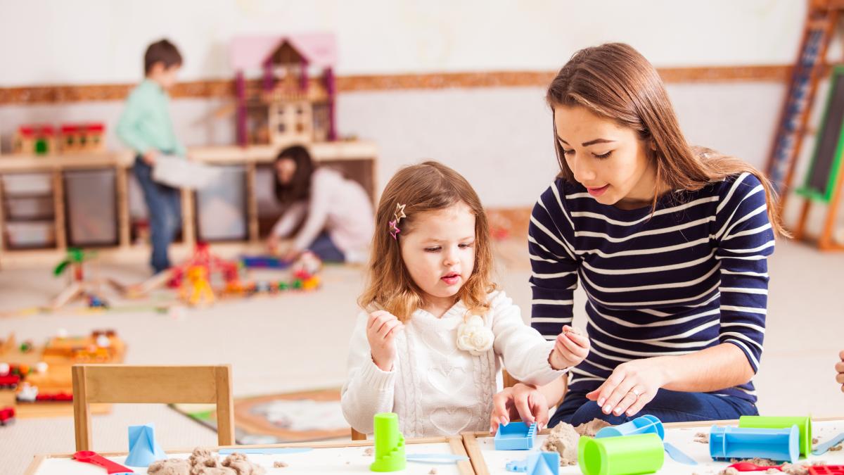 centru-de-zi-pentru-copii_67541300