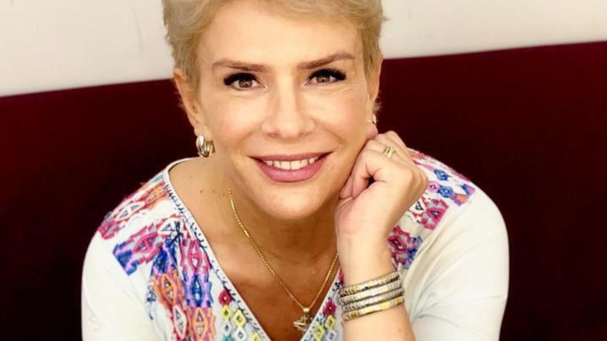 teo-trandafir--despre-prima-dragoste-ne-am-pupat-o-singura-data-si-am-crezut-ca-murim-amandoi-_51168300