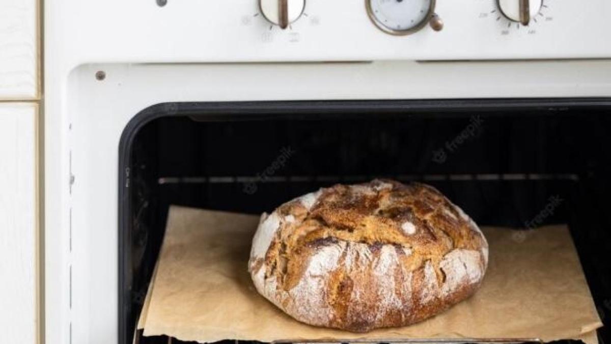 trucul-restaurantelor-pentru-dezghetarea-painii_26863900