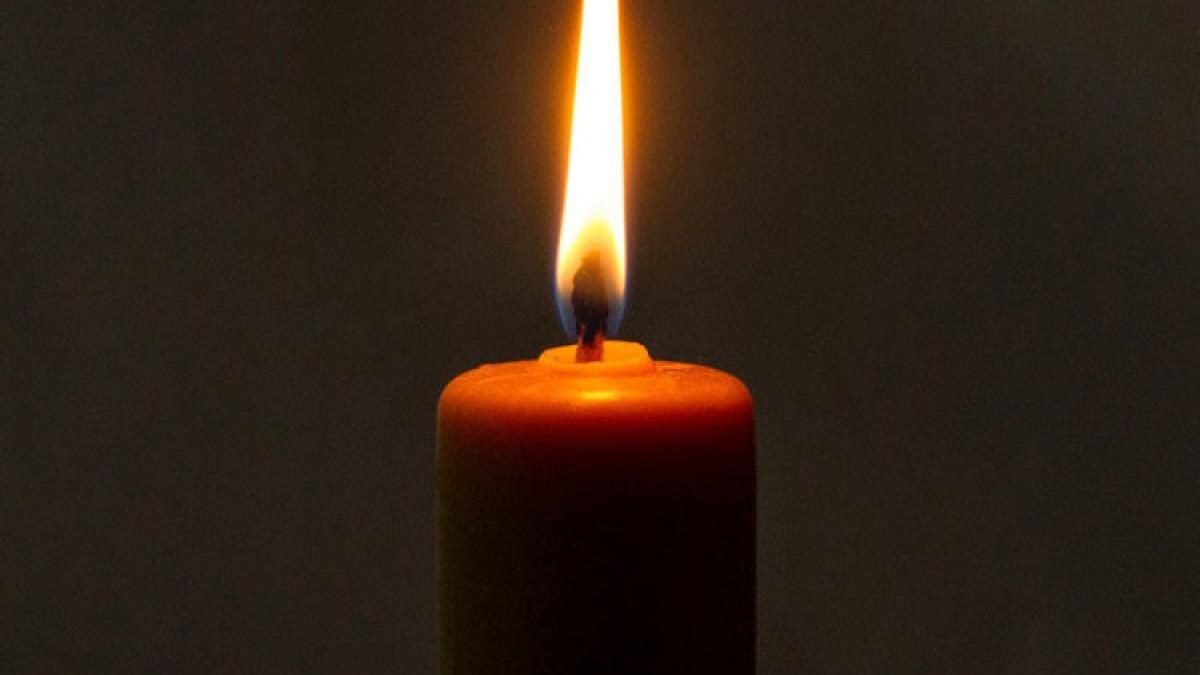 ultimul-rege-al-greciei--constantin-al-ii-lea--a-murit---video_99533900