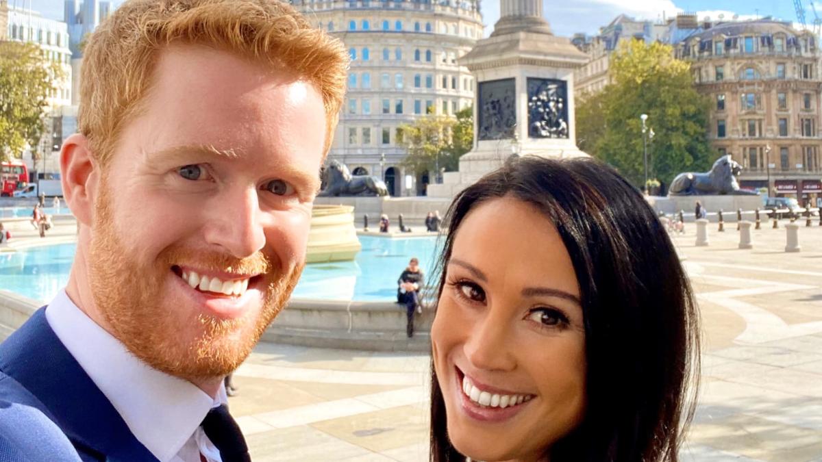 rhys_whittock_harry_fb_83403500