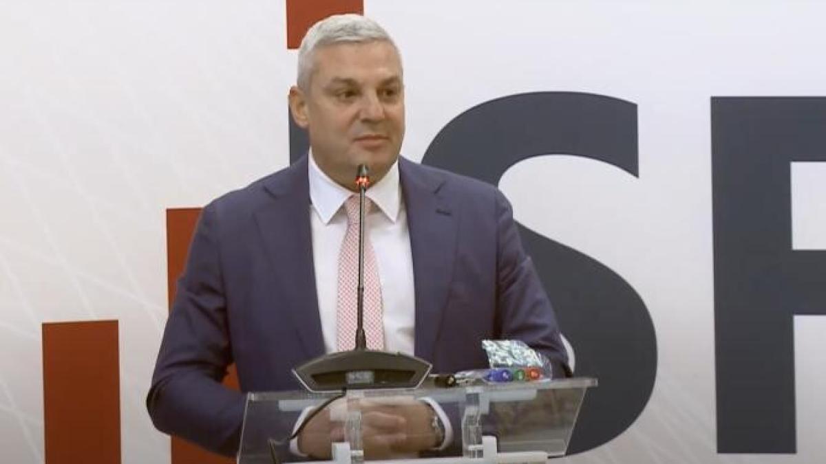 tinu-sebesanu_80960800