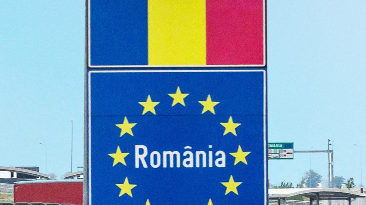 ambasadoarea-suediei-despre-romania-in-spatiul-schengen_55283400