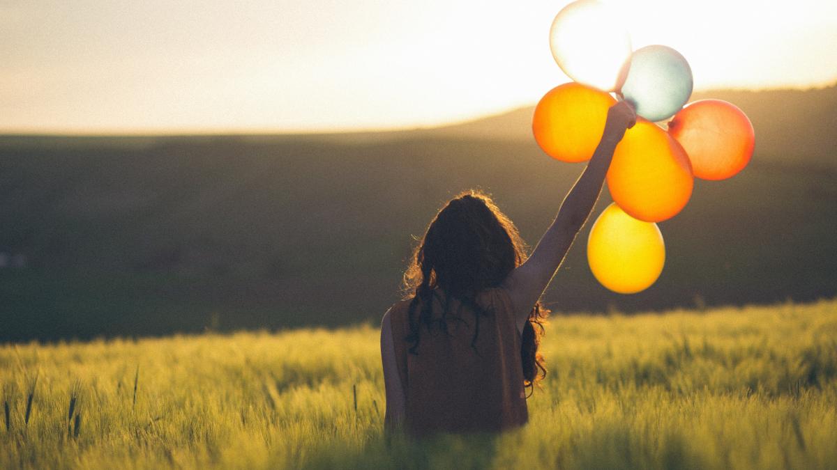 astrologii-internationali-despre-marte-in-gemeni_27725400