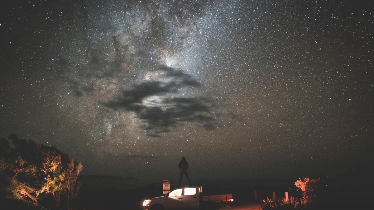 calea-lactee_43476000