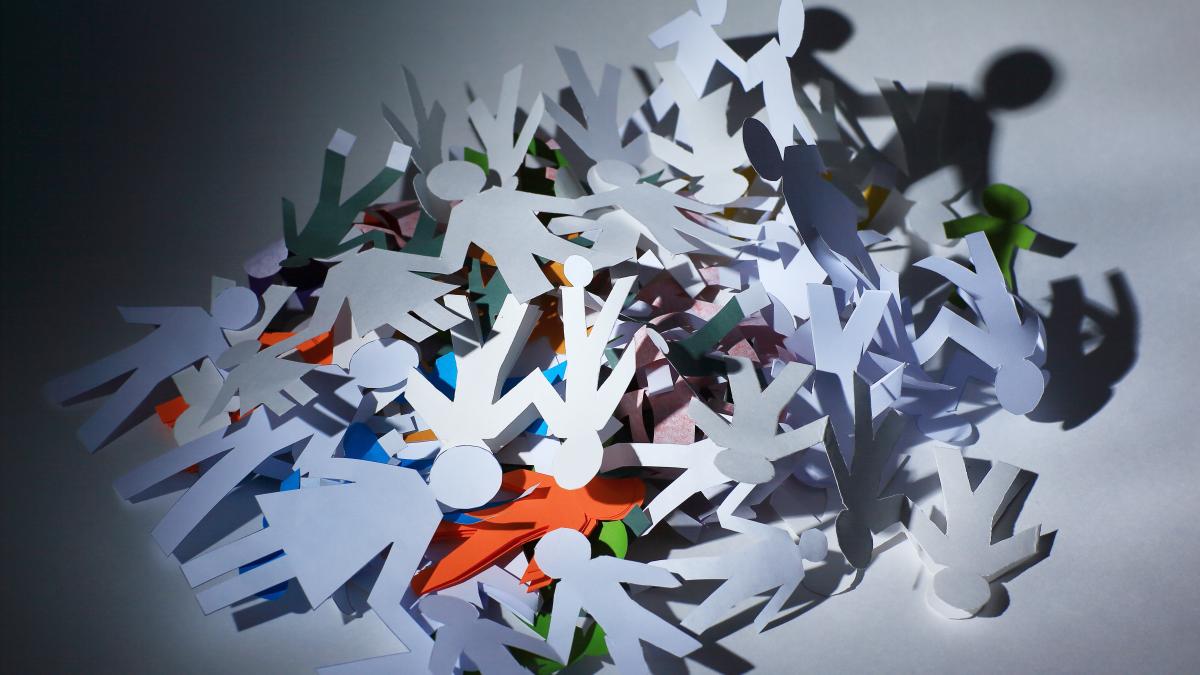 populatie-diaspora_81130800