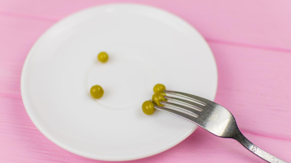 dieta-restrictiva_28277100