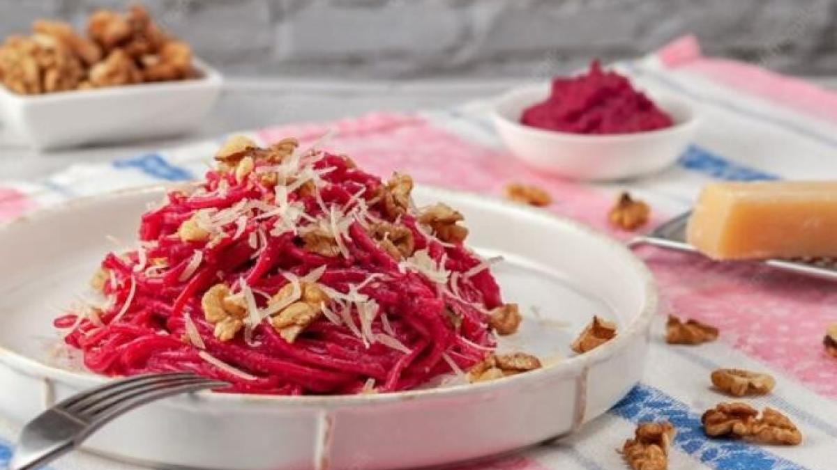 cele-mai-sanatoase-salate-de-iarna--2-retete-super-delicioase_23451600