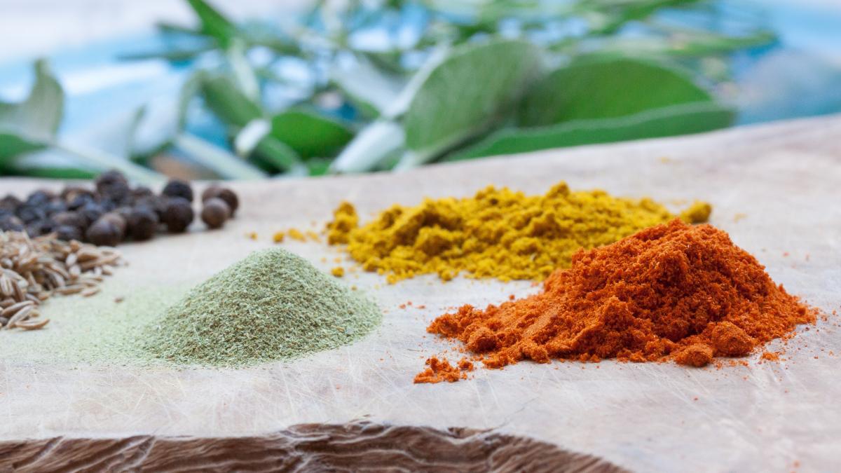 condimentul-banal-care-iti-prelungeste-viata--s-ar-putea-sa-traiesti-mai-mult-daca-il-consumi_30779700