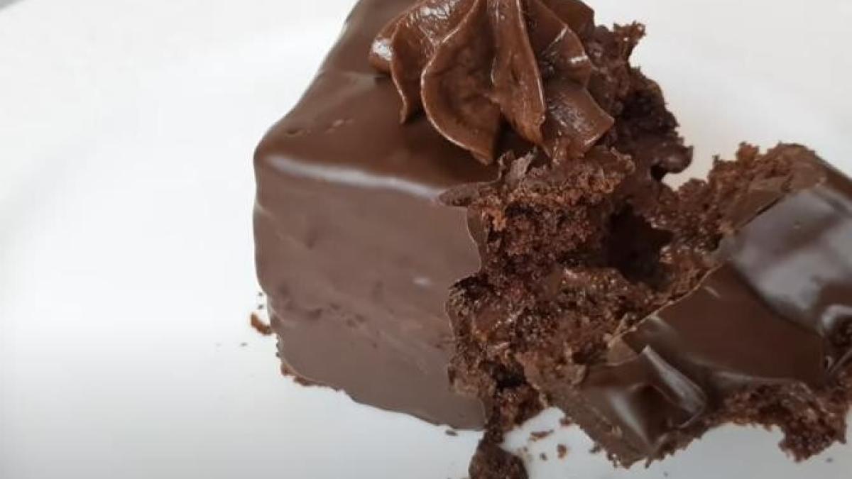 cum-faci-amandine--cea-mai-usoara-reteta_01686500