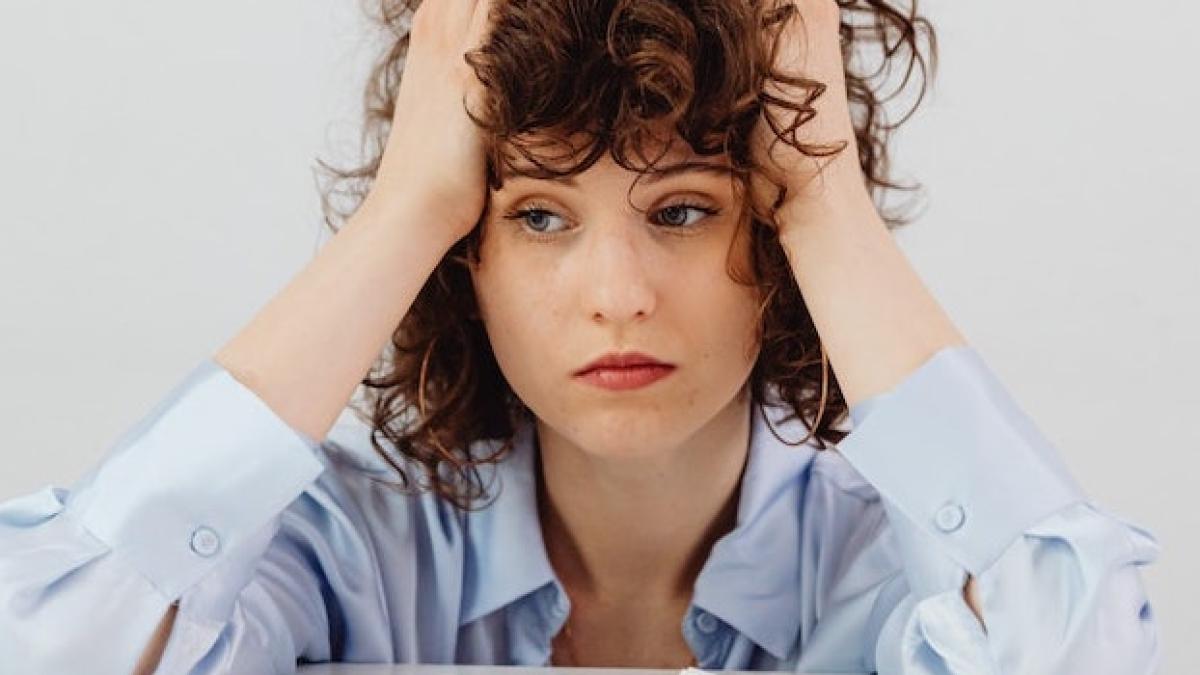 bani-credite_82600800