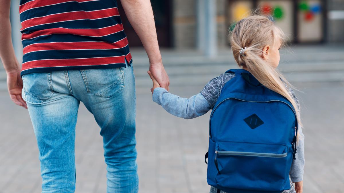 parinte-de-elev_75135400