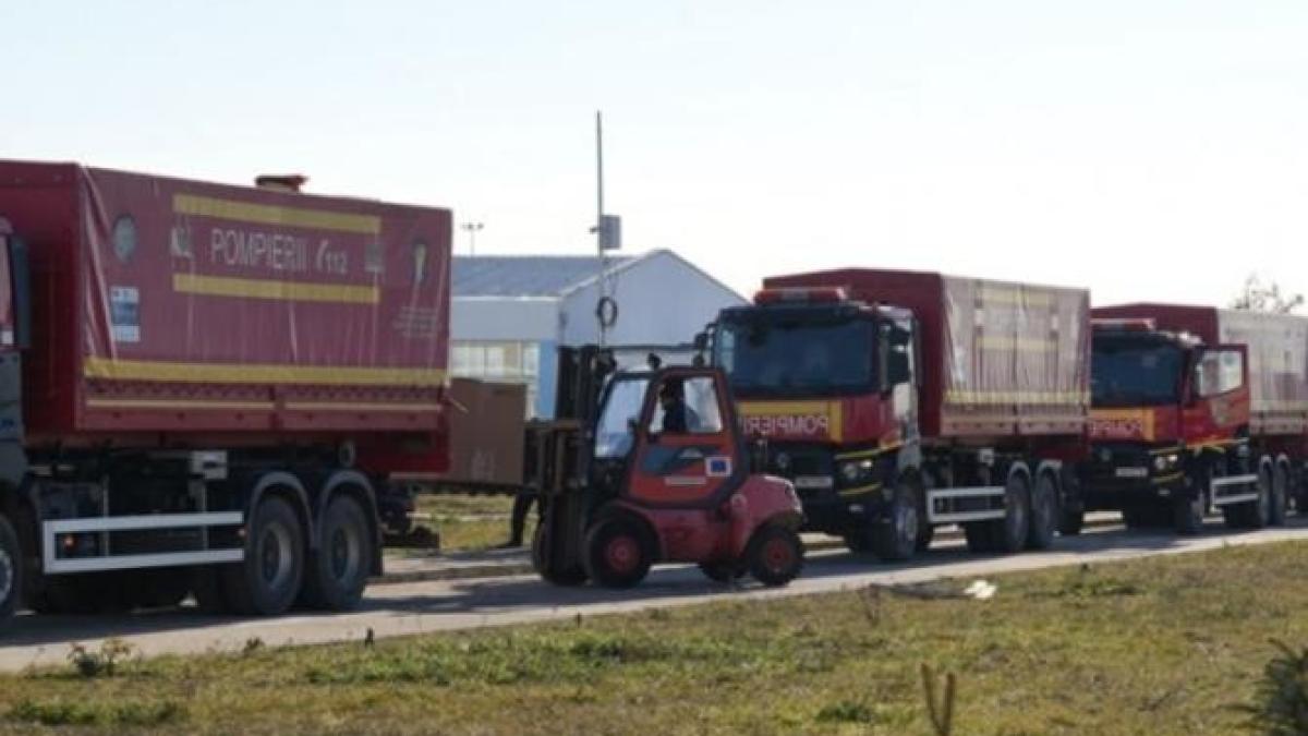 donatiile-americanilor-vor-ajunge-in-ucraina-prin-hub-ul-umanitar-de-la-suceava_95779800