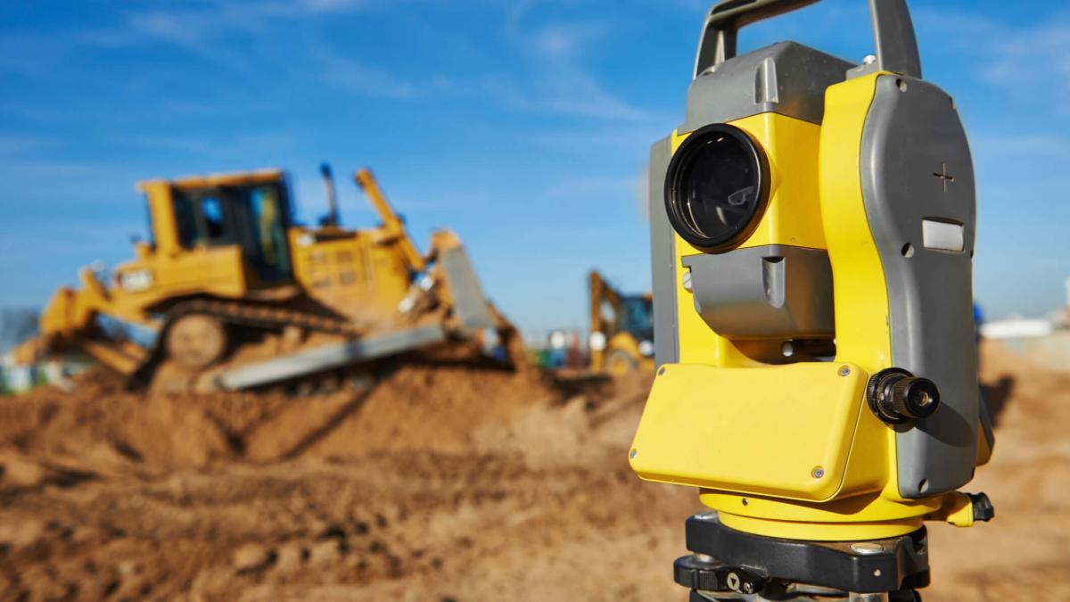 topometrist_96285700