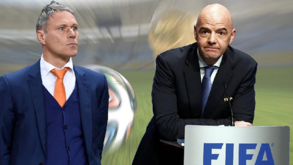 infantino_teheran_25246400_74193500