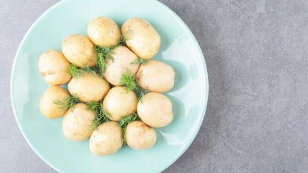 imbunatateste-gustul-cartofilor-fierti_71988500