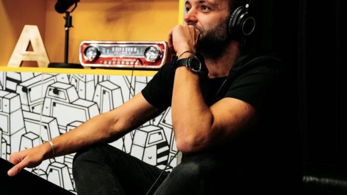 mihai-morar_64452300