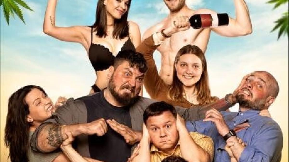 teambuilding_injuraturi_irinanistor_pozitiacopilului_fb_59609600