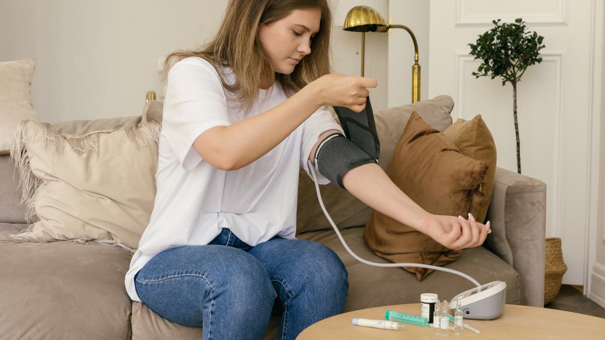 potasiul-pentru-organism_23076500