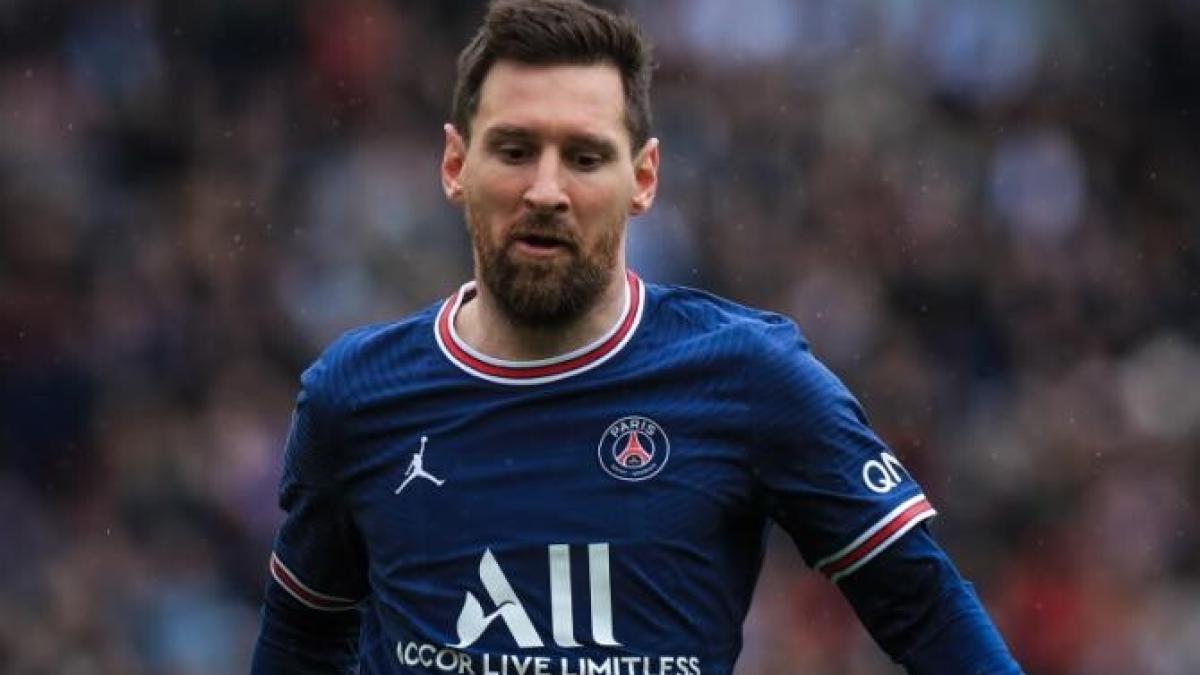 lionel_messi_huiduit_agerpres_77104000