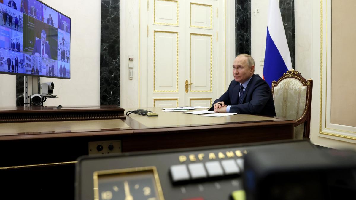 putin-arma-nucleara_02604000