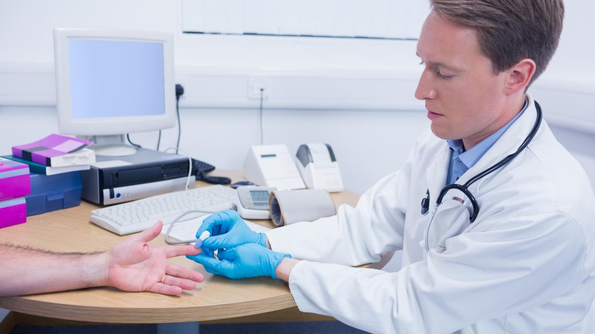 remediu-diabet_54357100