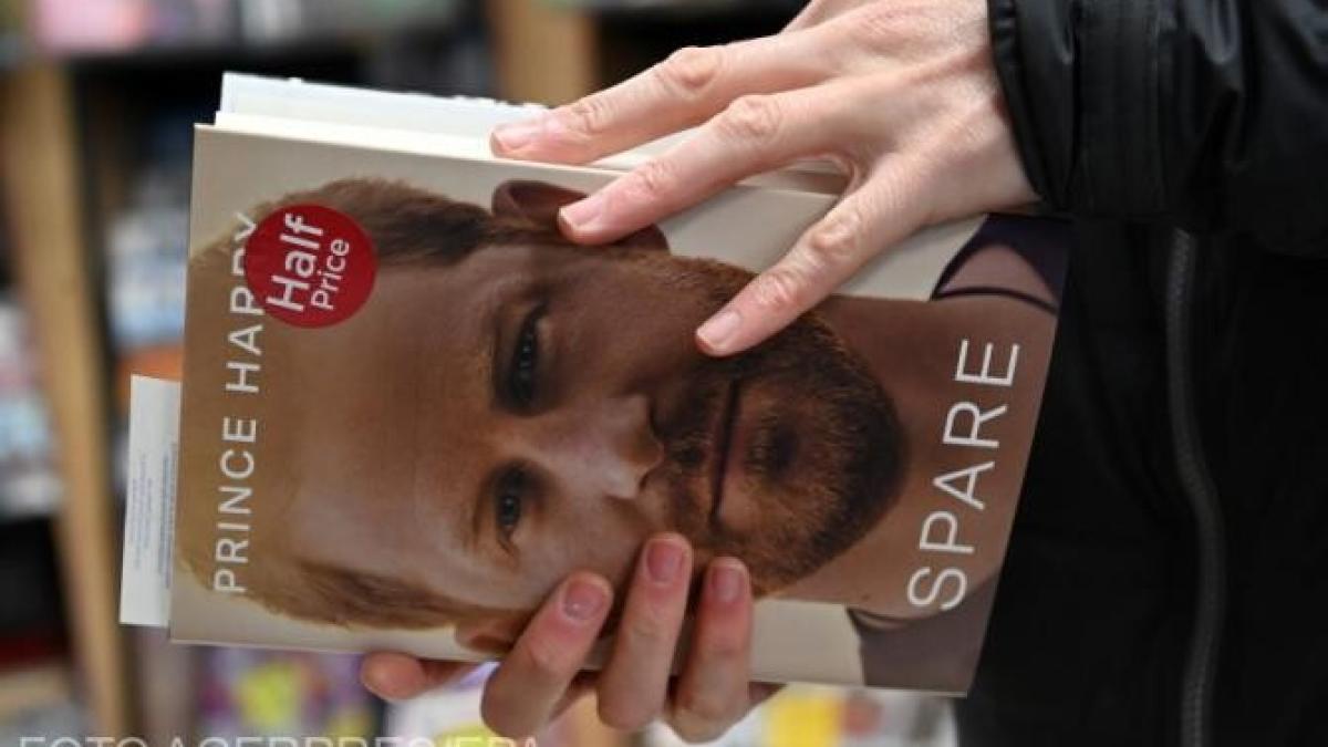 precle-si-nume-codate-din-cartea-spare-a-lui-harry_92442900