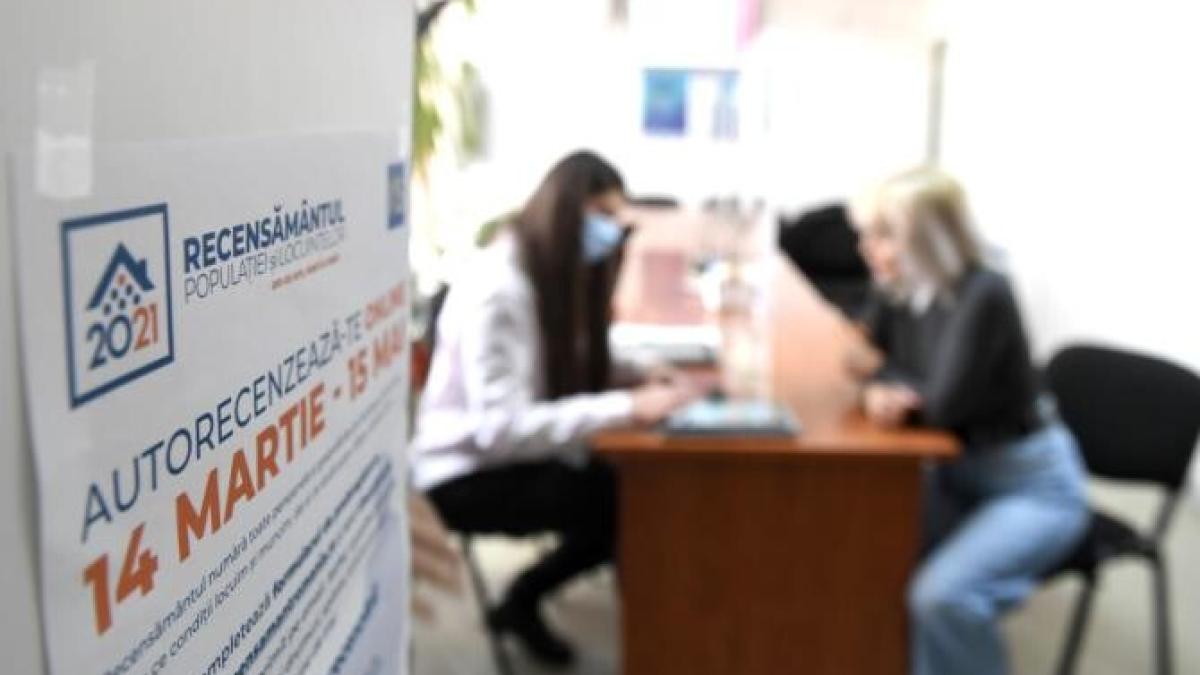 autorecenzare_probleme_vasile_dancu_ager_98017700