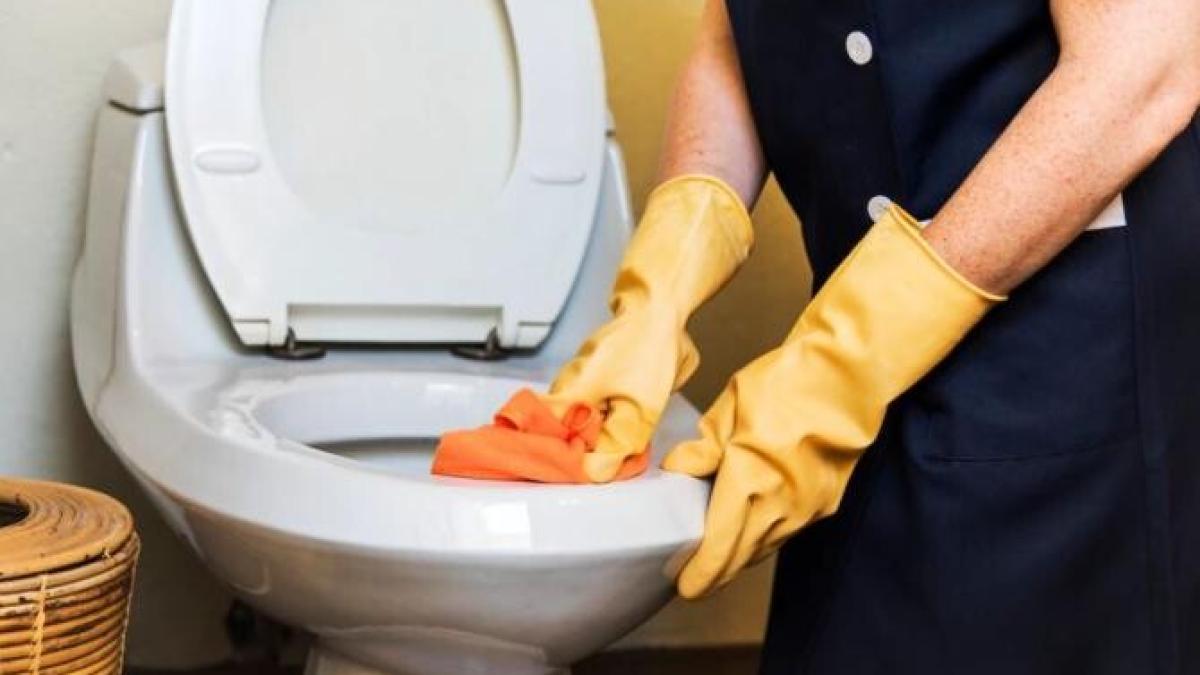 pune-doua-linguri-de-pudra-de-mustar-in-toaleta-si-vezi-ce-se-intampla_48969300