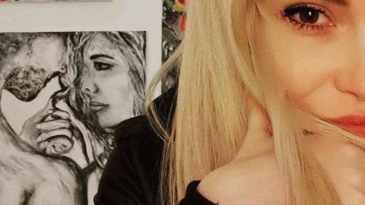 248179674_10226973167378057_3435837128593773554_n_10431300