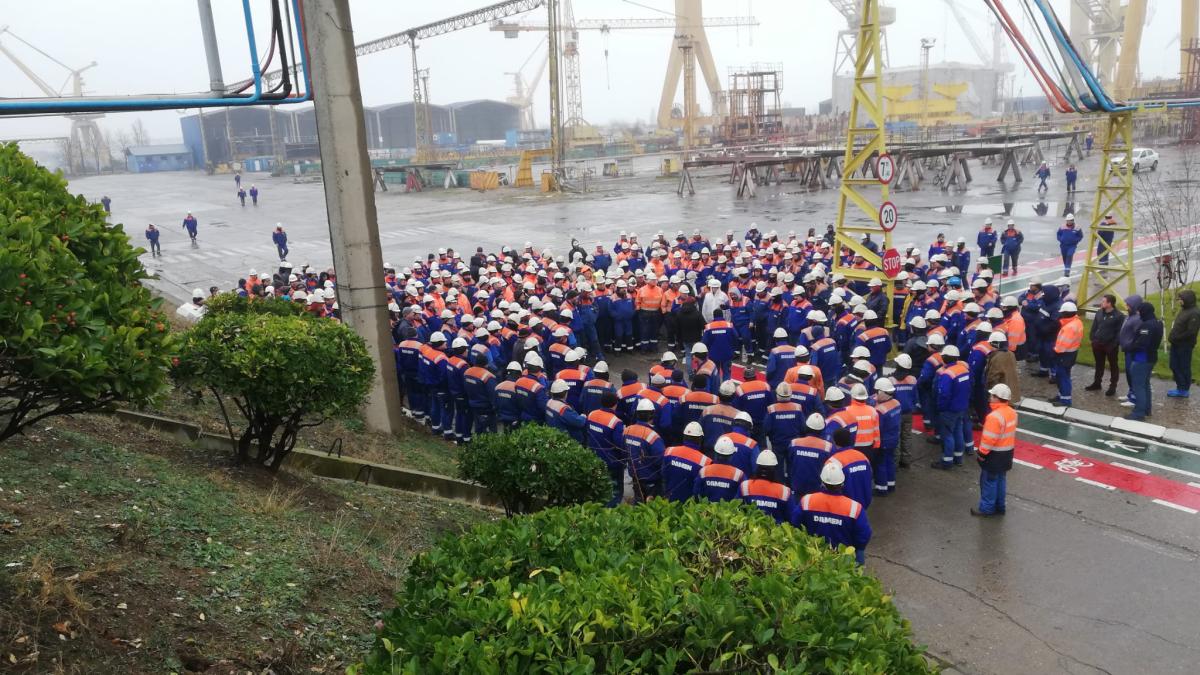 dumitru-costin-criza-de-la-santierul-naval-mangalia_54647900