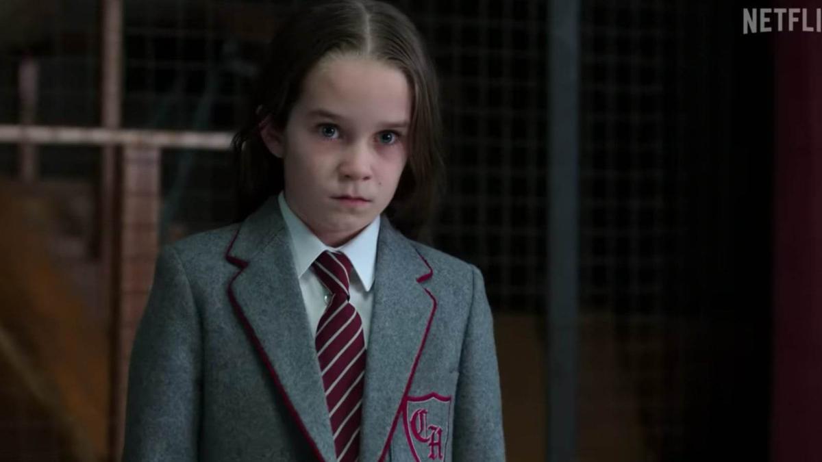 matilda-film-netflix-avertisment_54395900