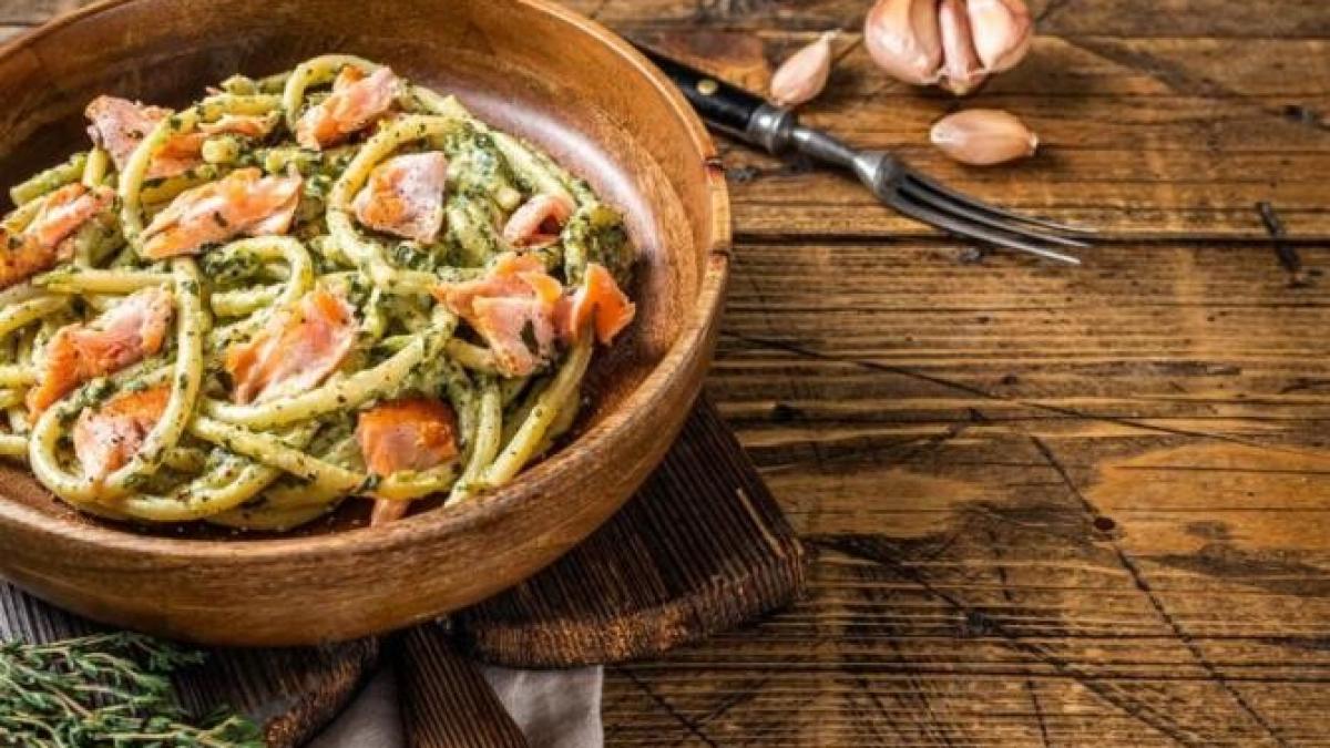 spaghete-cu-hamsii--o-mancare-fantastica-pentru-orice-ocazi_33852700