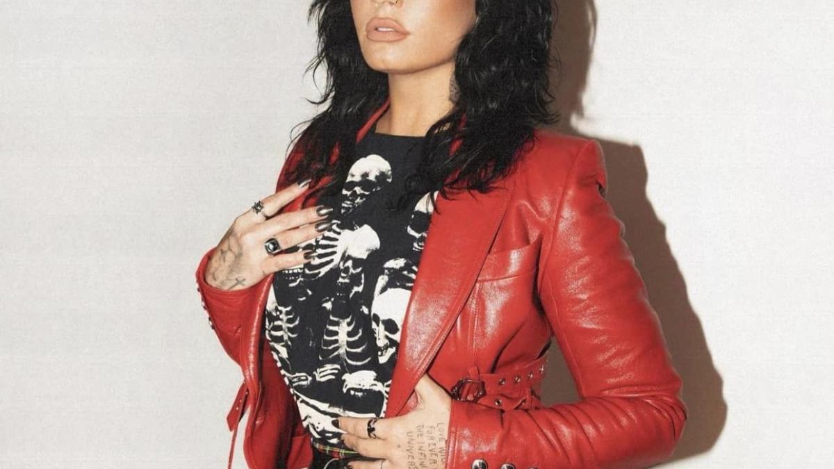 demi_lovato_afis_fb_80696000