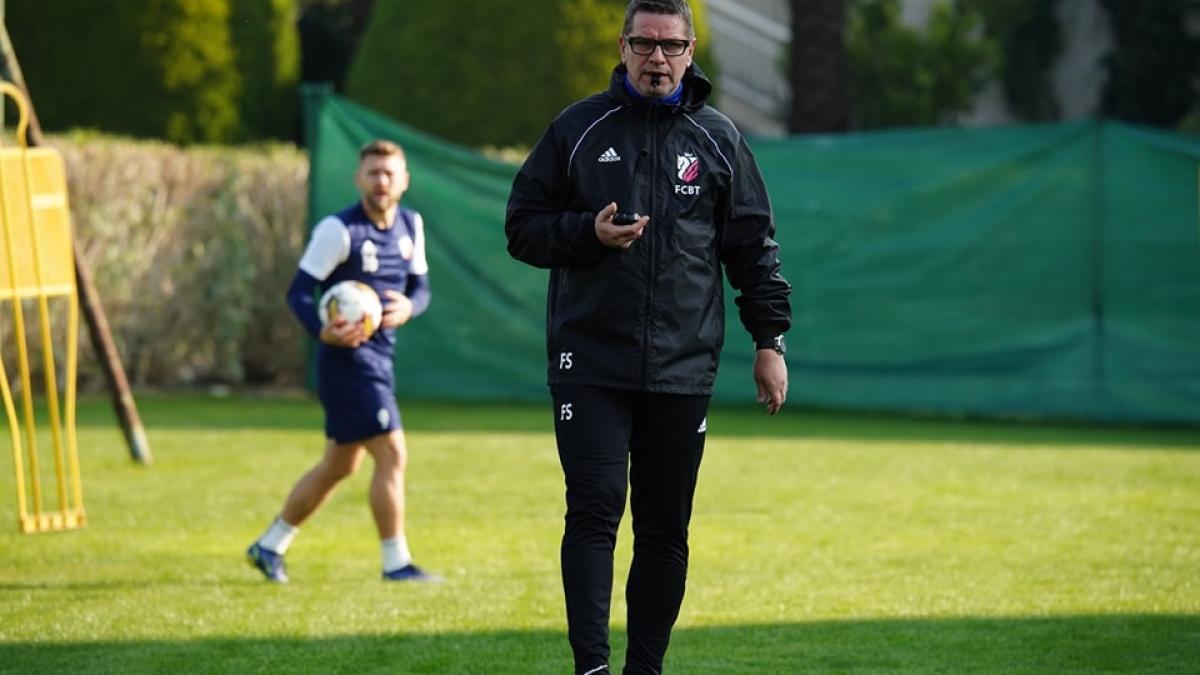 fc_botosani_flavius_stoican_fb_52456200