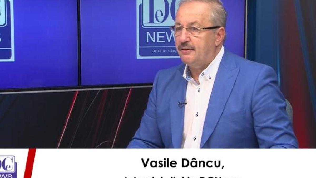 vasile-dincu_59662100