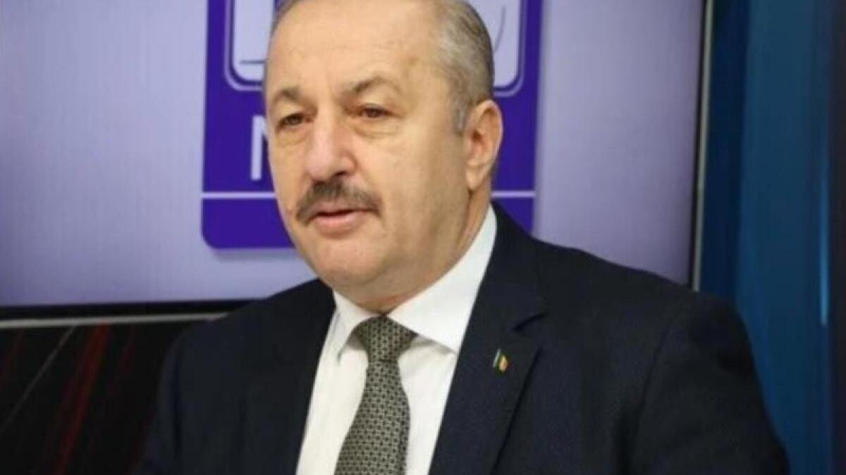 vasile-dincu-vine-la-interviurile-dcnews_12914200