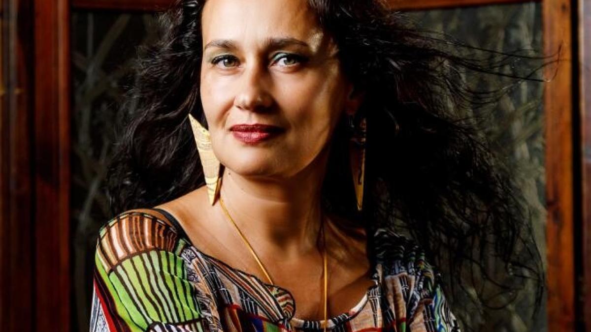 laura-maria-cojocaru_69284000