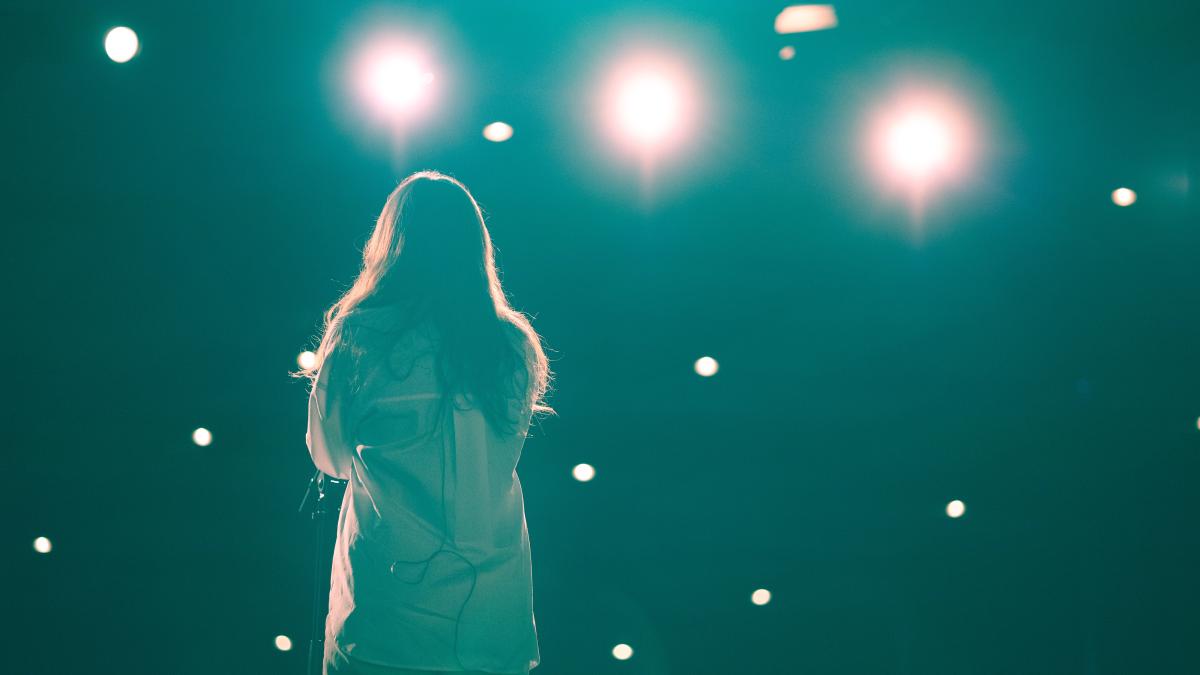 a-murit-fiica-lui-elvis-presley_73679000