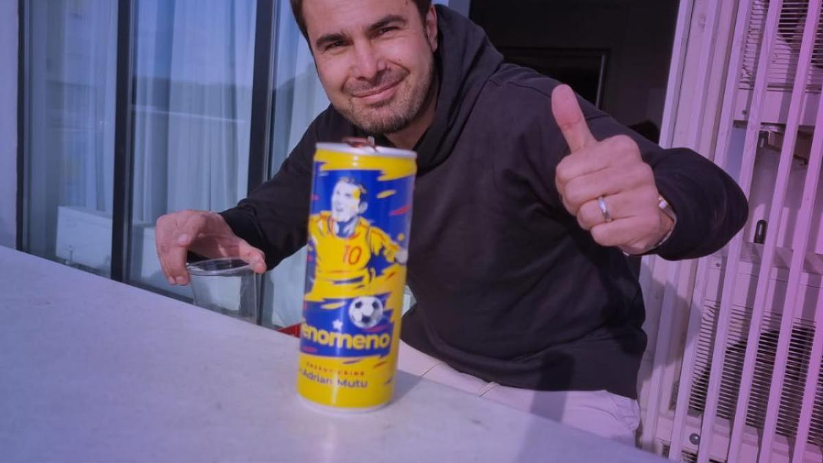 adrian_mutu_chelsea_fb_15617500