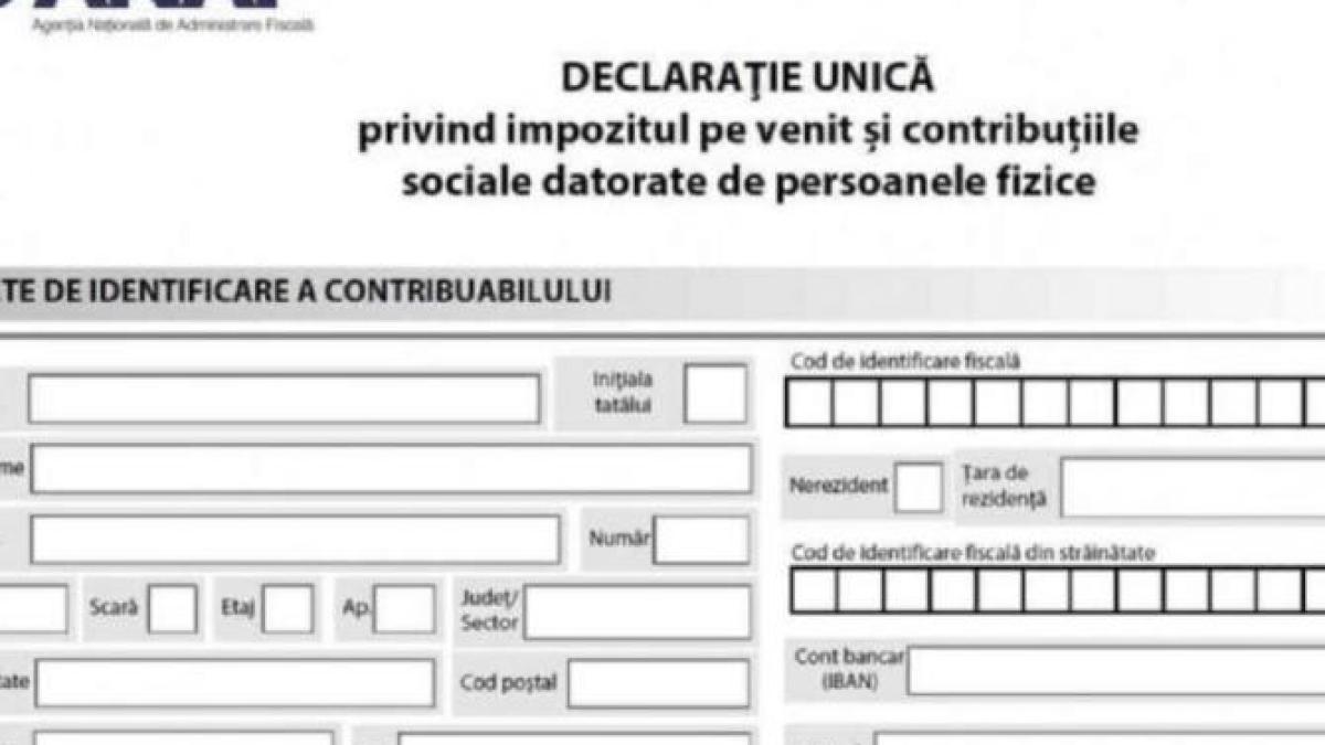 anaf-a-publicat-informatii-despre-declaratia-unica-2023_17424600