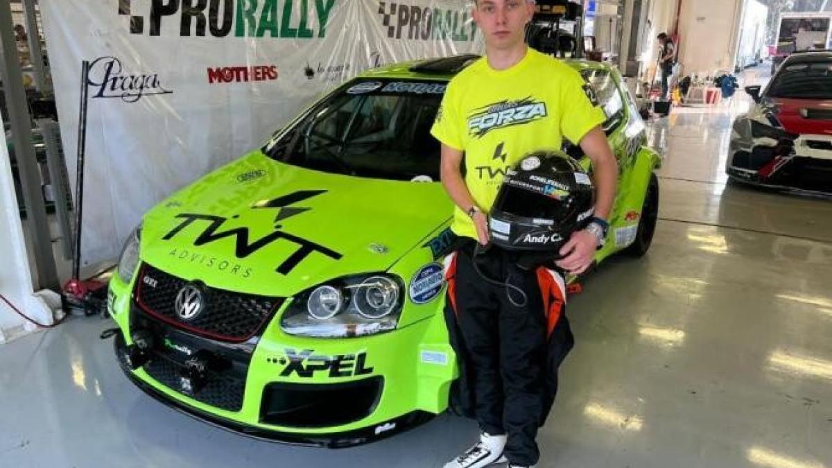 andy-carcea--romanul-care-a-cucerit-mexicul--la-cea-mai-dura-cursa-auto-din-lume_14714200