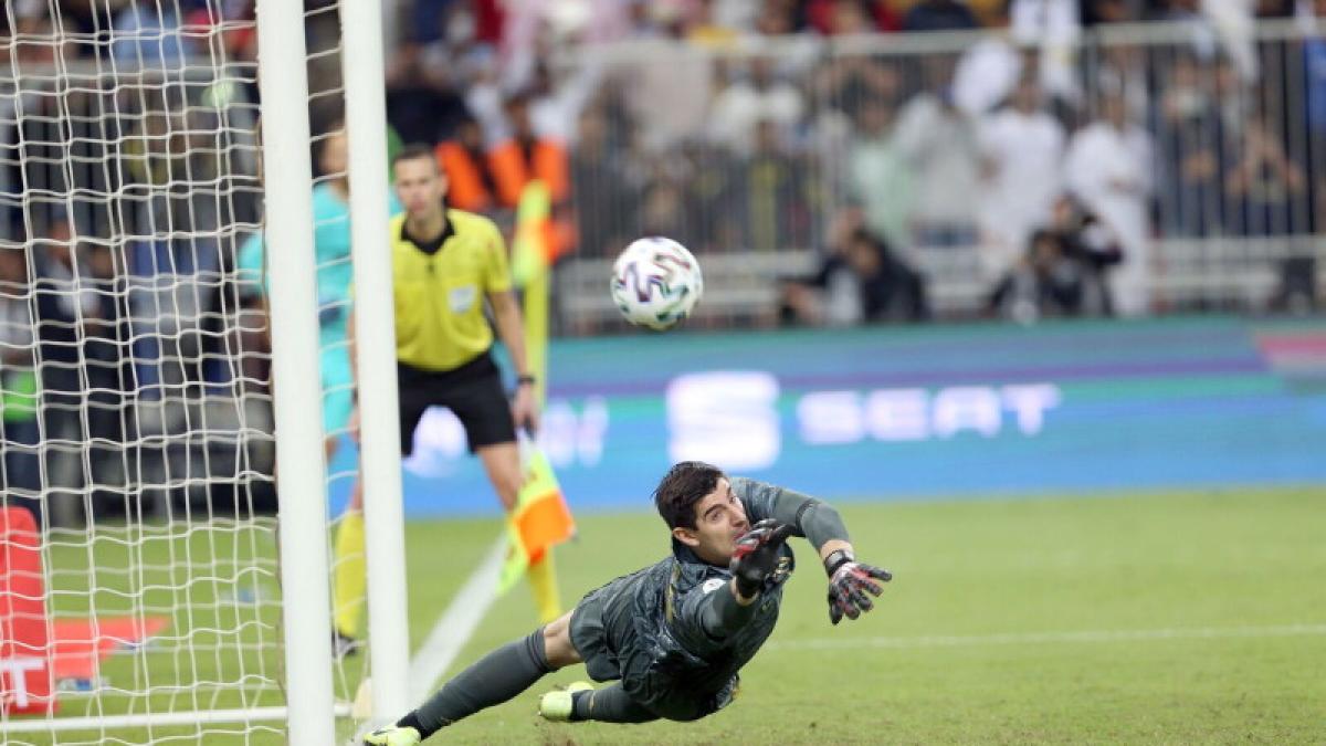 thibaut_courtois_real_madrid_2_40018900