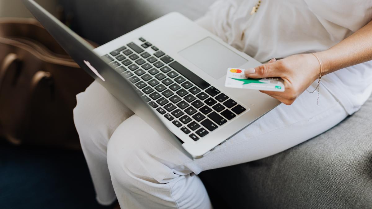 credite-banca-pexels-karolina-grabowska-4968386_90169900